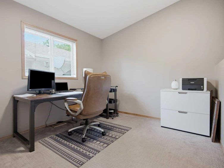156 Aubrey Close, Red Deer, AB, T4R 3B8 - 21