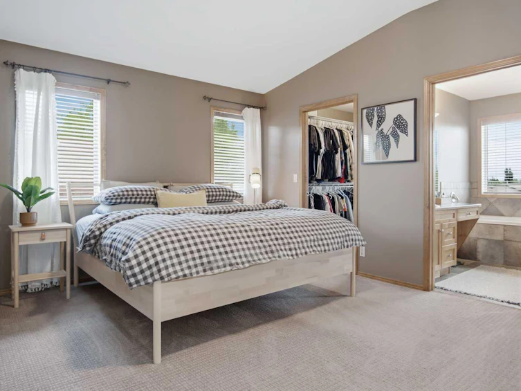156 Aubrey Close, Red Deer, AB, T4R 3B8 - 23