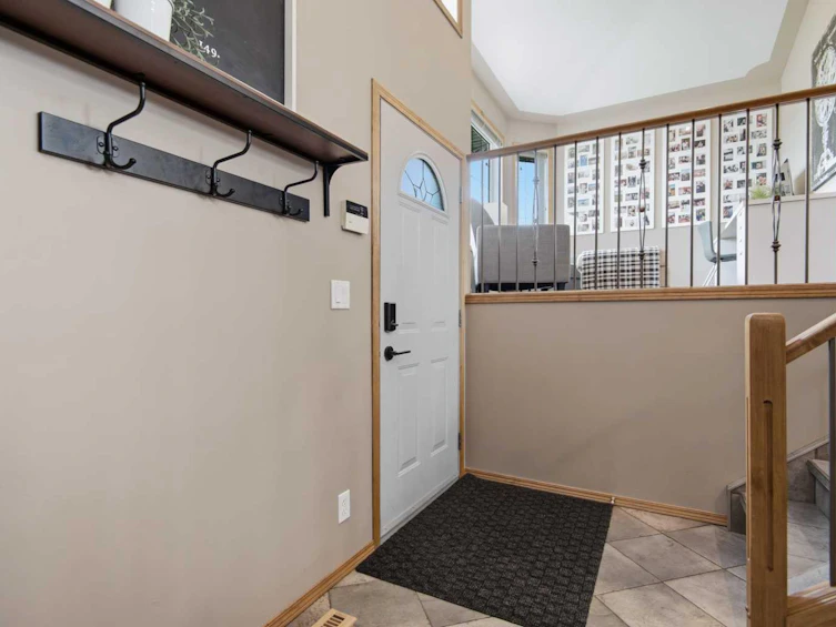 156 Aubrey Close, Red Deer, AB, T4R 3B8 - 34