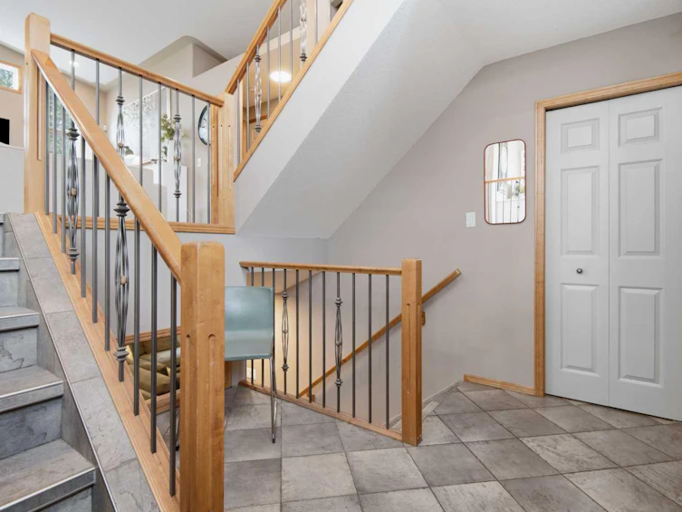 156 Aubrey Close, Red Deer, AB, T4R 3B8 - 33