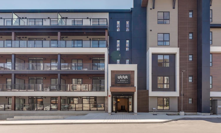 6103-1802 Mahogany Boulevard SE