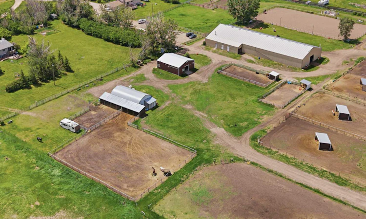 283082 Township Road 254