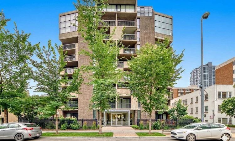 101-323 13 Avenue SW