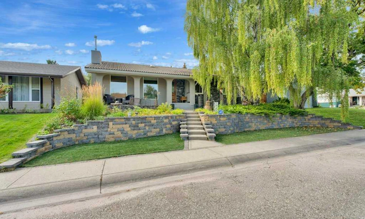 2843 Cedar Ridge Drive SW