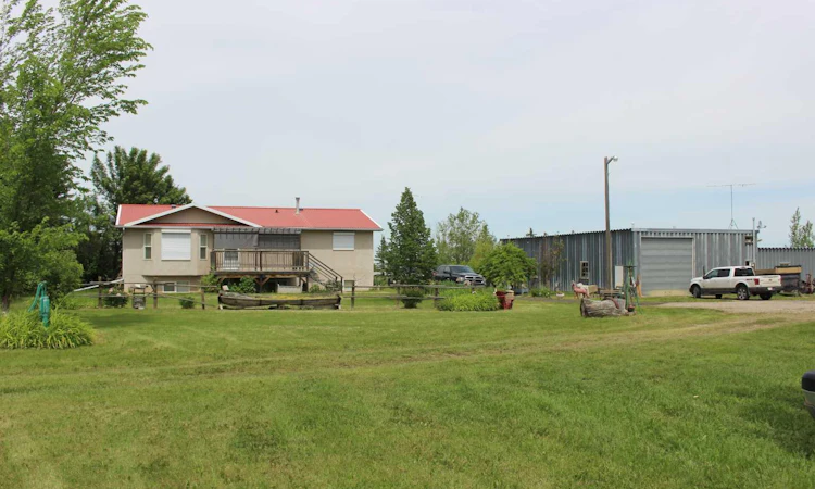 61048 Hwy 844