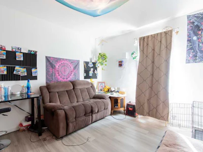 1118 12b Street S - 4