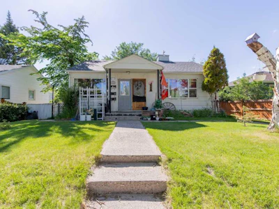 1118 12b Street S - 2