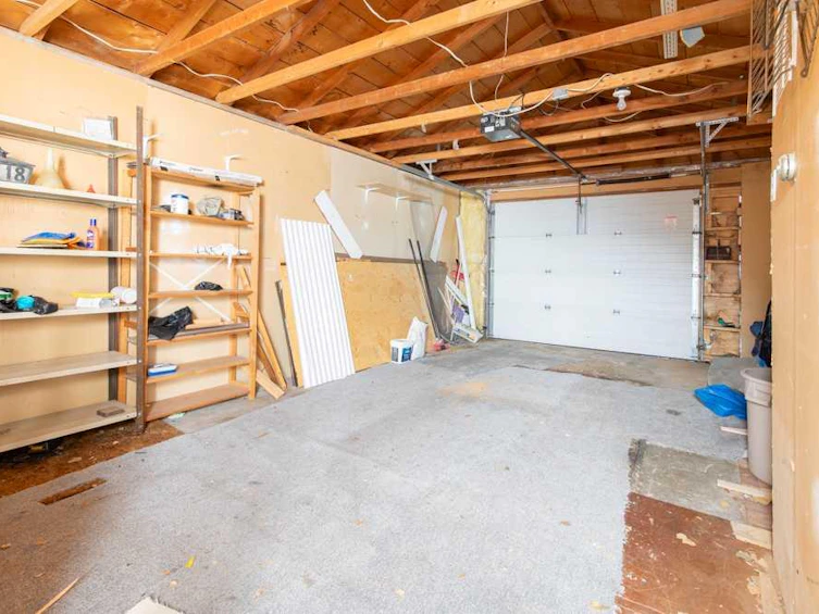 1118 12b Street S, Lethbridge, AB, T1K 1S2 - 23