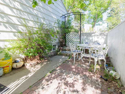 1118 12b Street S - 3