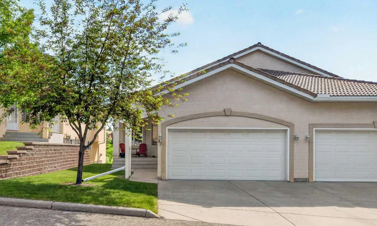 37 Scimitar Heath NW