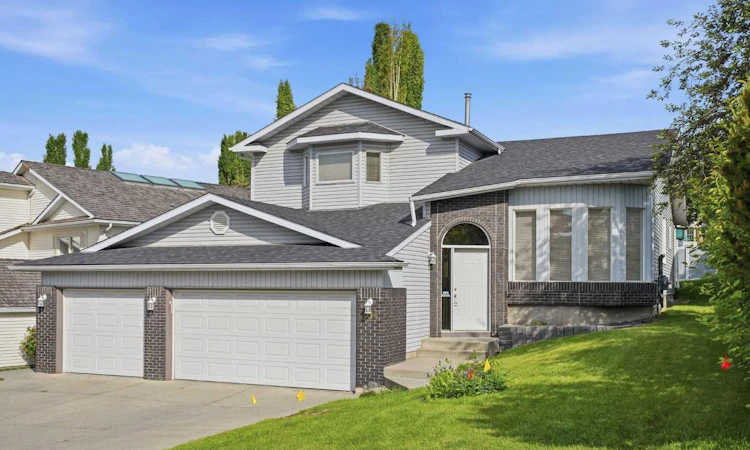 201 Sierra Morena Circle SW