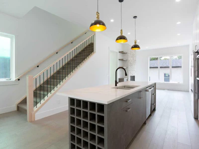 1108 6 Street NE - 5