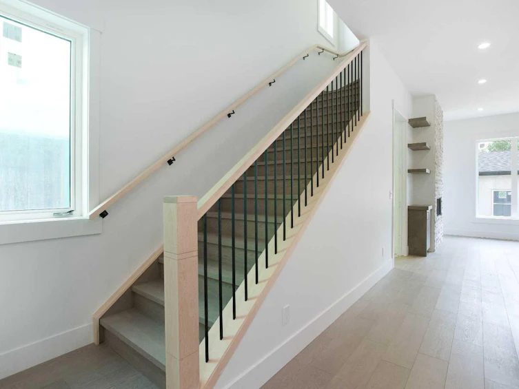 1108 6 Street NE, Calgary, AB, T2E 3Y8 - 13