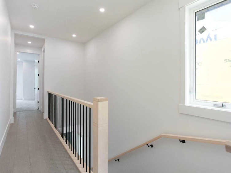 1108 6 Street NE, Calgary, AB, T2E 3Y8 - 14