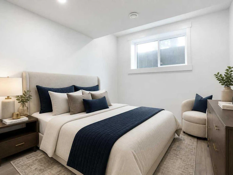 1108 6 Street NE, Calgary, AB, T2E 3Y8 - 32