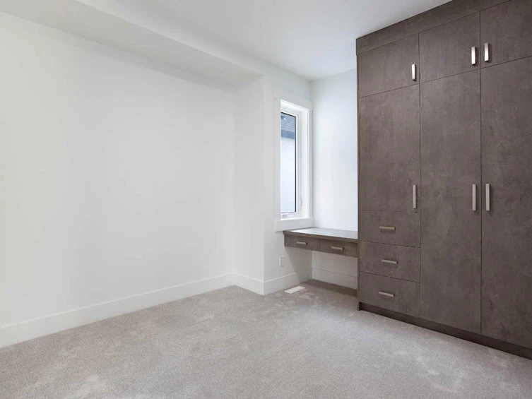 1108 6 Street NE, Calgary, AB, T2E 3Y8 - 17