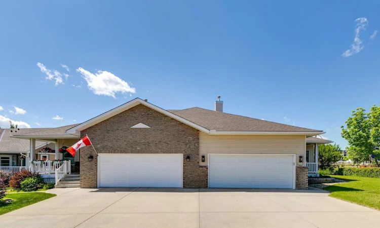 101 Sandstone Court