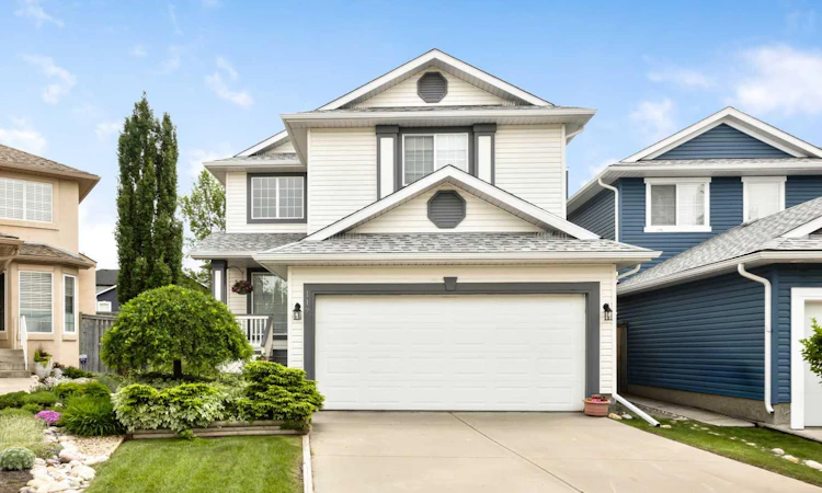 117 Millview Park SW