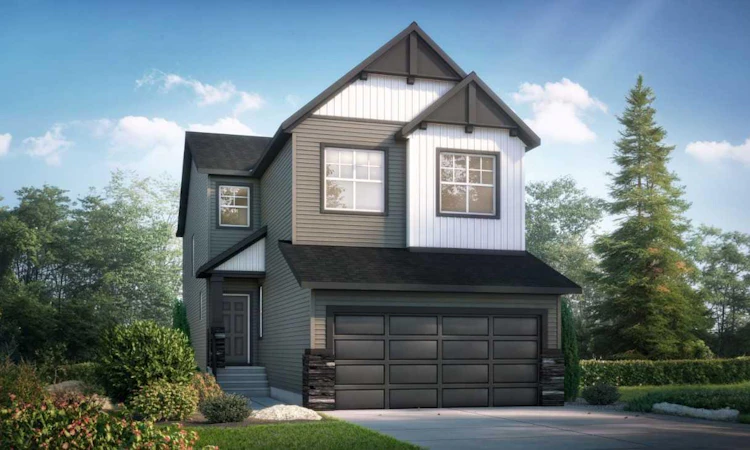 109 Belmont Path SW