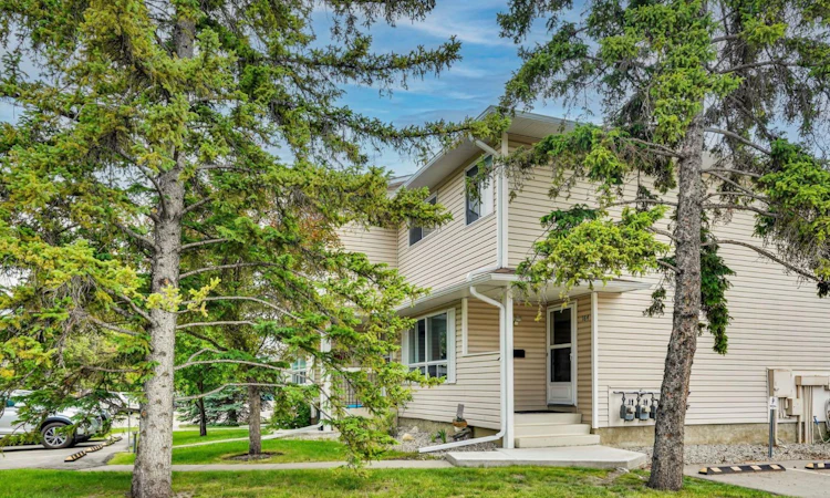 164 Woodsman Lane