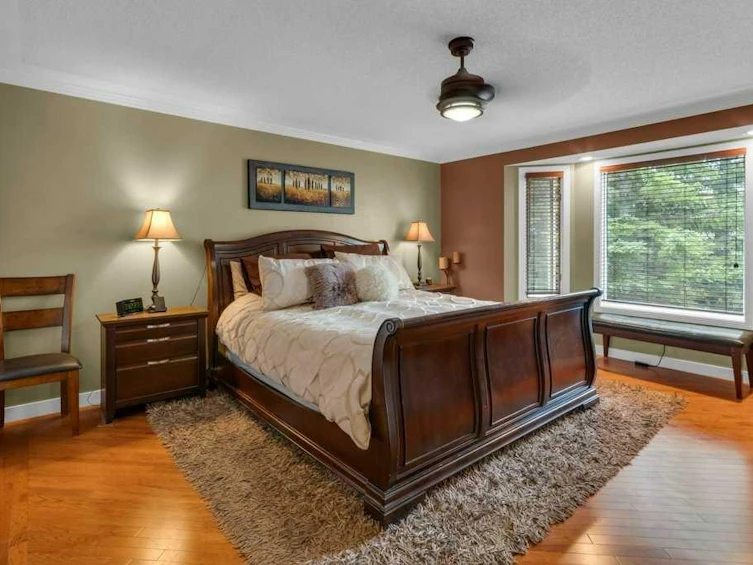 63 Edenstone Way NW, Calgary, AB, T3A 3Z1 - 19