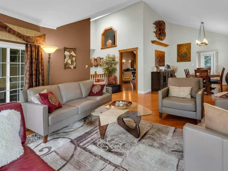 63 Edenstone Way NW, Calgary, AB, T3A 3Z1 - 4