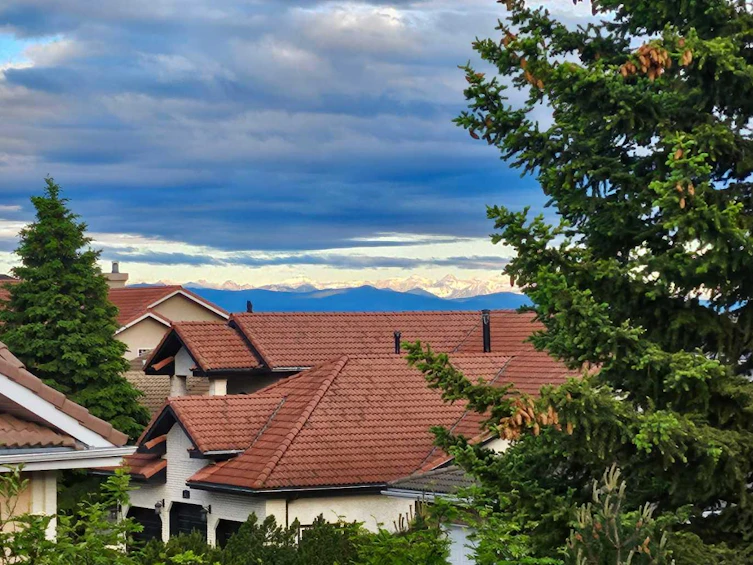 63 Edenstone Way NW, Calgary, AB, T3A 3Z1 - 47