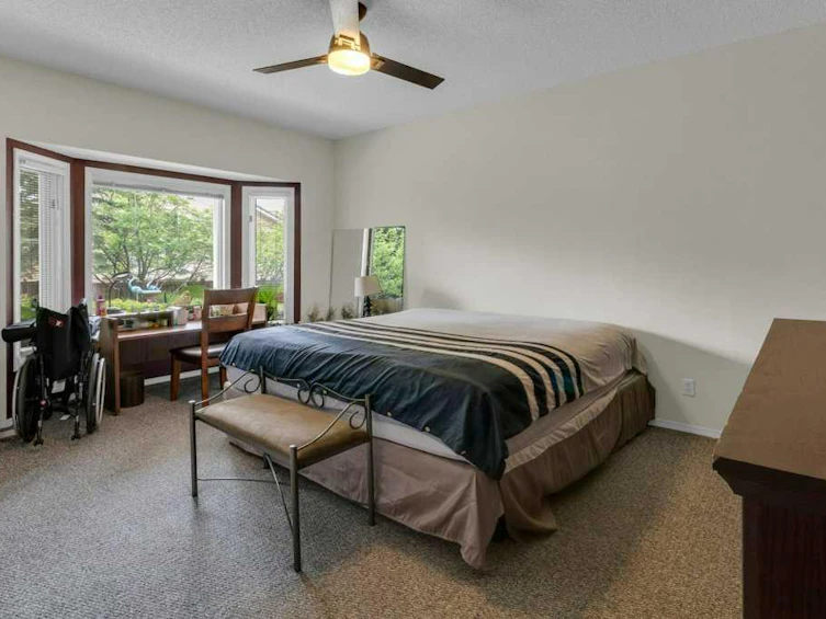 63 Edenstone Way NW, Calgary, AB, T3A 3Z1 - 33
