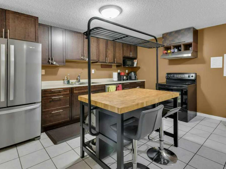 63 Edenstone Way NW, Calgary, AB, T3A 3Z1 - 30