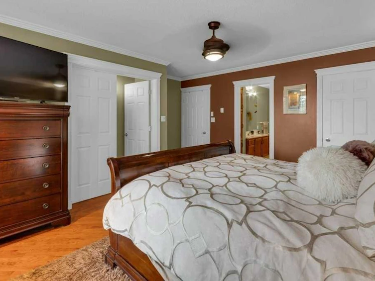 63 Edenstone Way NW, Calgary, AB, T3A 3Z1 - 20