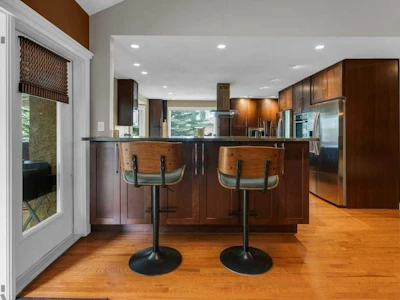 63 Edenstone Way NW - 4
