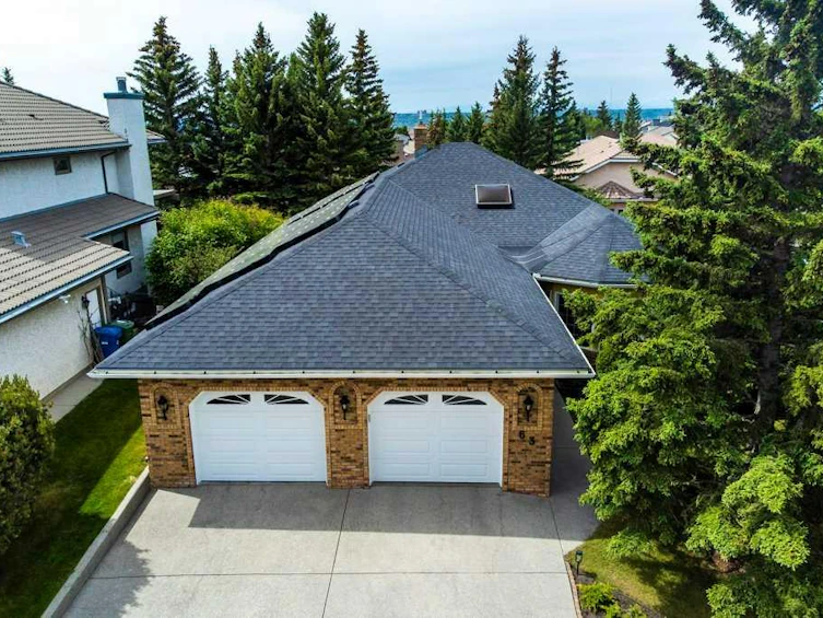 63 Edenstone Way NW, Calgary, AB, T3A 3Z1 - 41