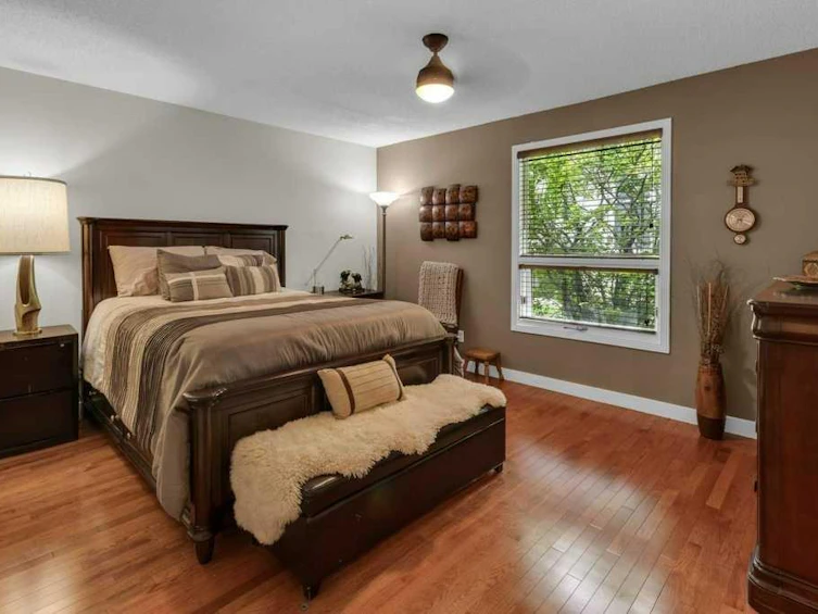 63 Edenstone Way NW, Calgary, AB, T3A 3Z1 - 23