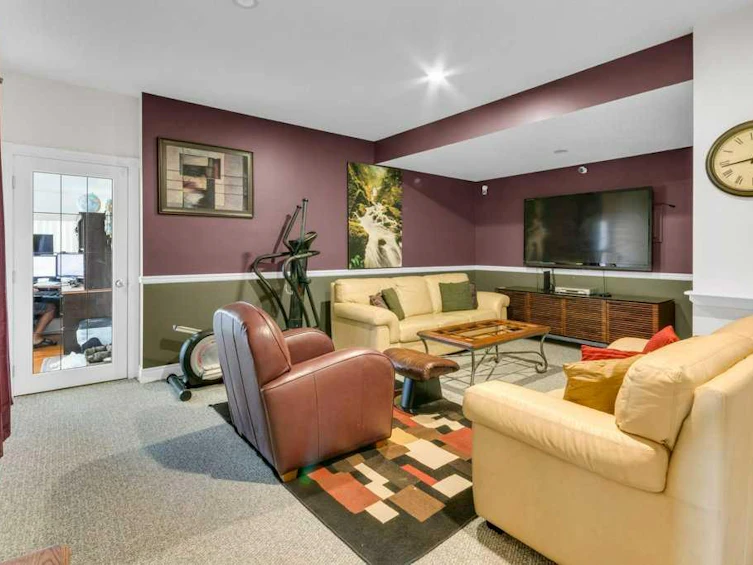 63 Edenstone Way NW, Calgary, AB, T3A 3Z1 - 29