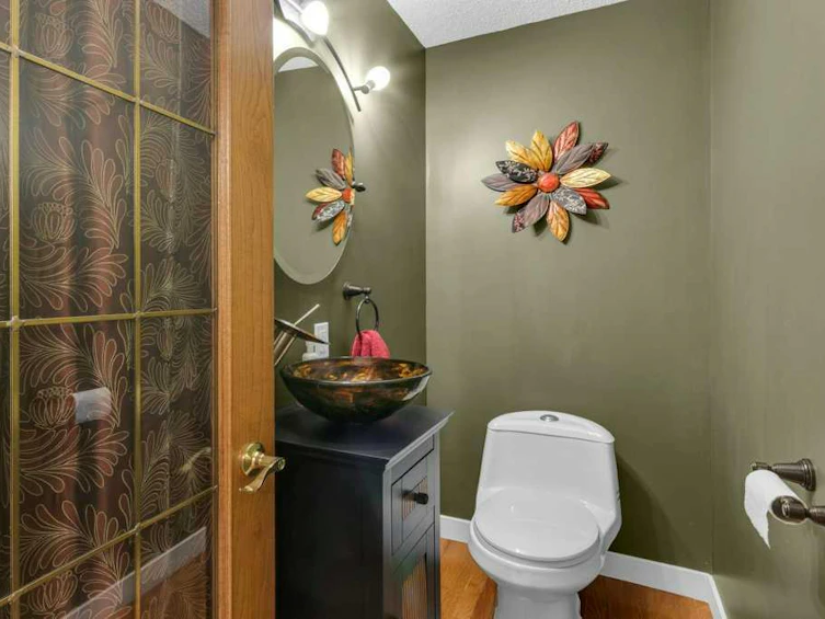 63 Edenstone Way NW, Calgary, AB, T3A 3Z1 - 26