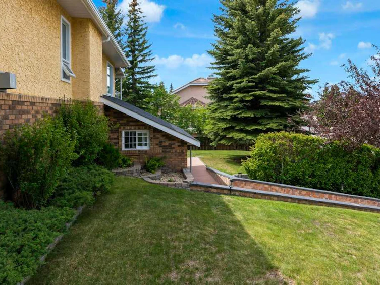 63 Edenstone Way NW, Calgary, AB, T3A 3Z1 - 37
