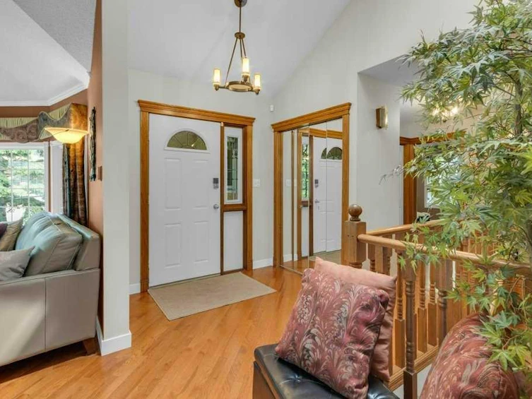 63 Edenstone Way NW, Calgary, AB, T3A 3Z1 - 3