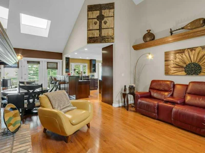 63 Edenstone Way NW - 3
