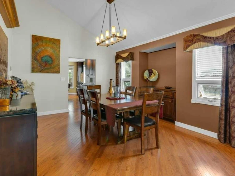 63 Edenstone Way NW, Calgary, AB, T3A 3Z1 - 6