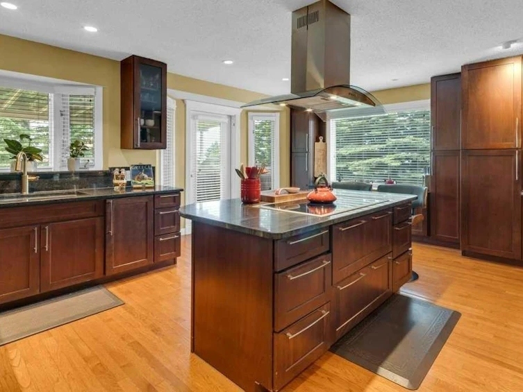 63 Edenstone Way NW, Calgary, AB, T3A 3Z1 - 10