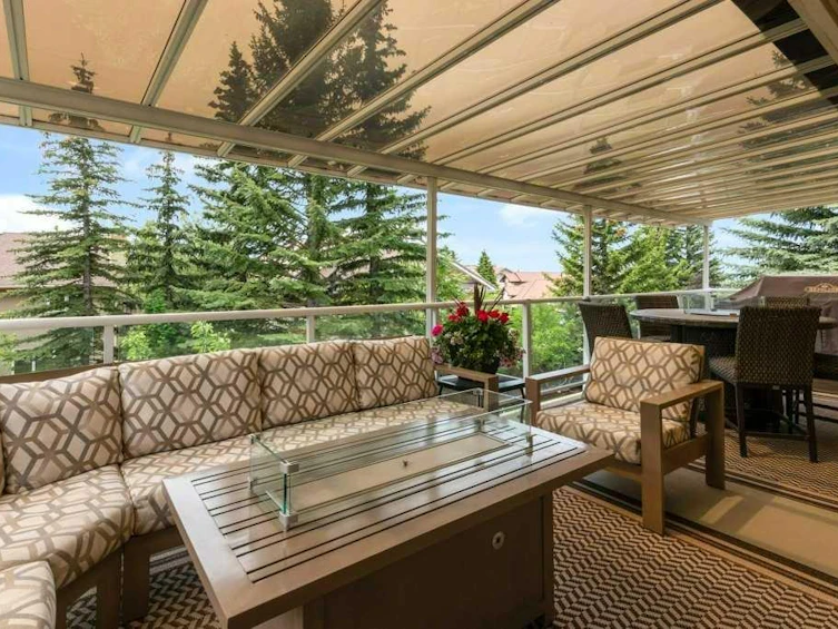 63 Edenstone Way NW, Calgary, AB, T3A 3Z1 - 12