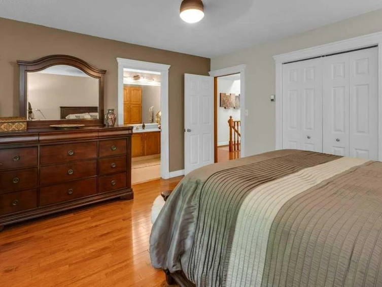 63 Edenstone Way NW, Calgary, AB, T3A 3Z1 - 24