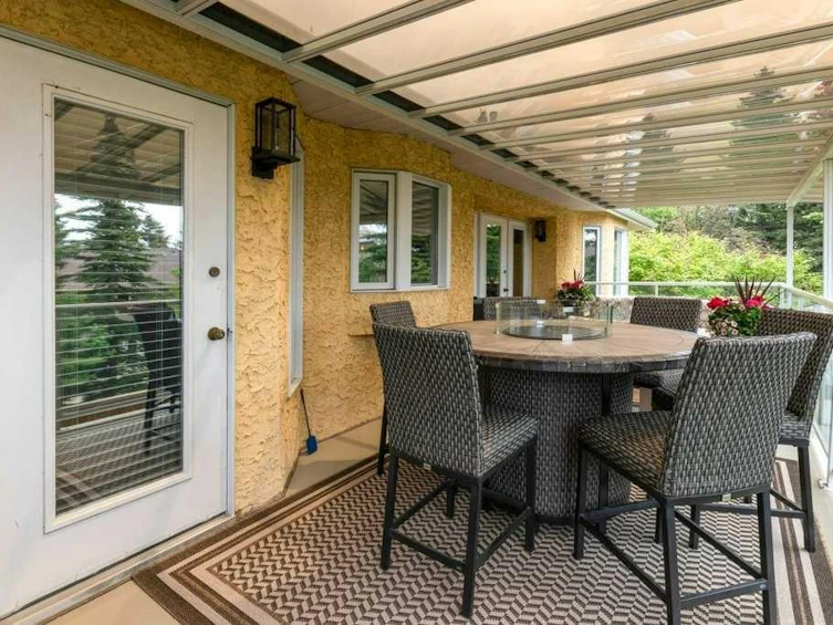 63 Edenstone Way NW, Calgary, AB, T3A 3Z1 - 13