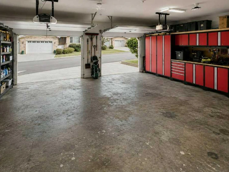 63 Edenstone Way NW, Calgary, AB, T3A 3Z1 - 28