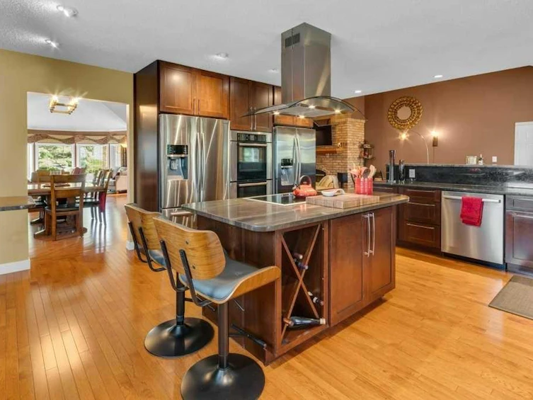 63 Edenstone Way NW, Calgary, AB, T3A 3Z1 - 8
