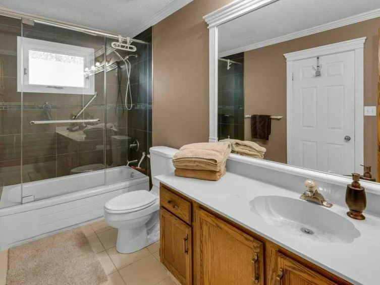 63 Edenstone Way NW, Calgary, AB, T3A 3Z1 - 25