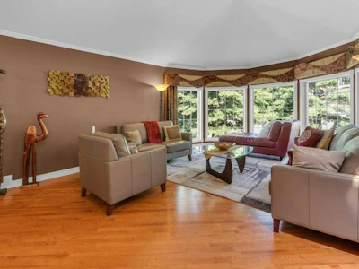 63 Edenstone Way NW - 5