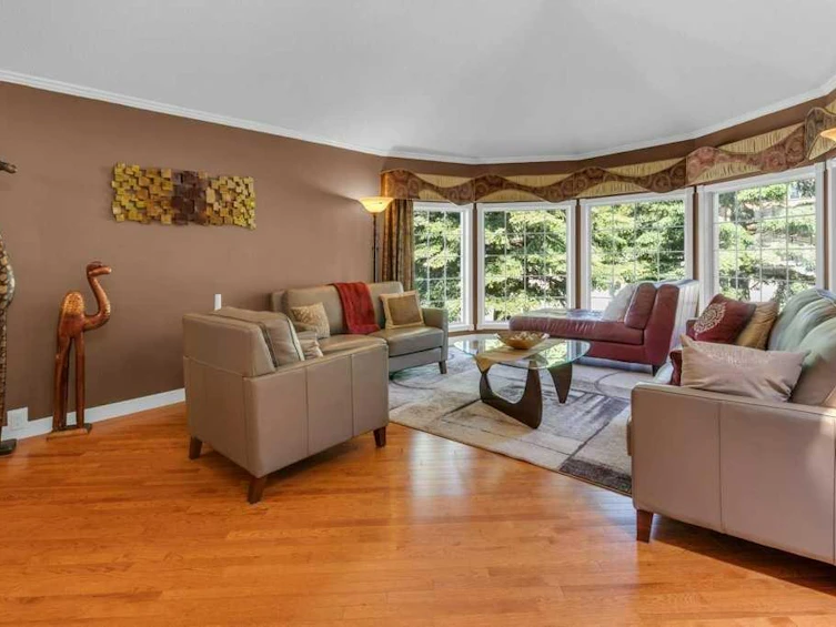 63 Edenstone Way NW, Calgary, AB, T3A 3Z1 - 5