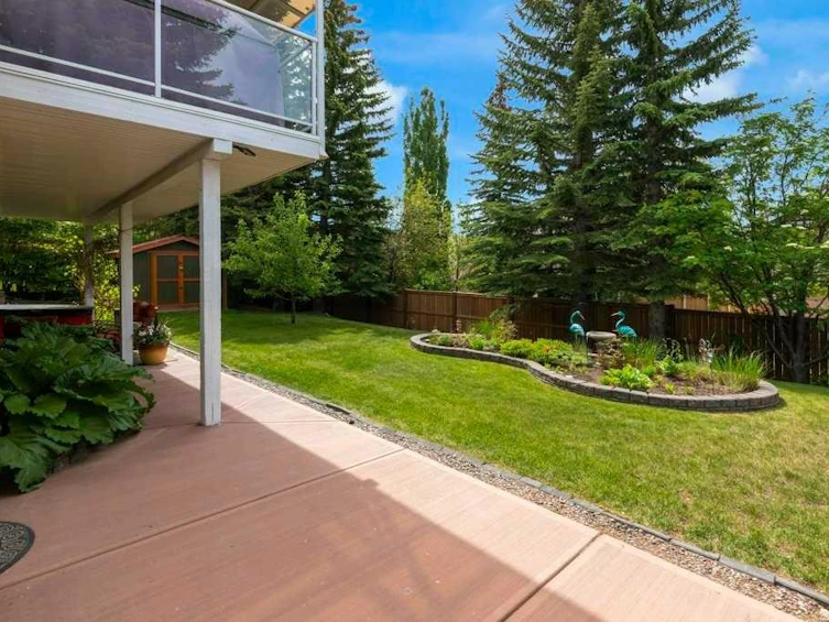 63 Edenstone Way NW, Calgary, AB, T3A 3Z1 - 38
