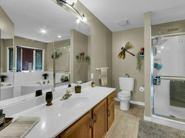 63 Edenstone Way NW, Calgary, AB, T3A 3Z1 - 21